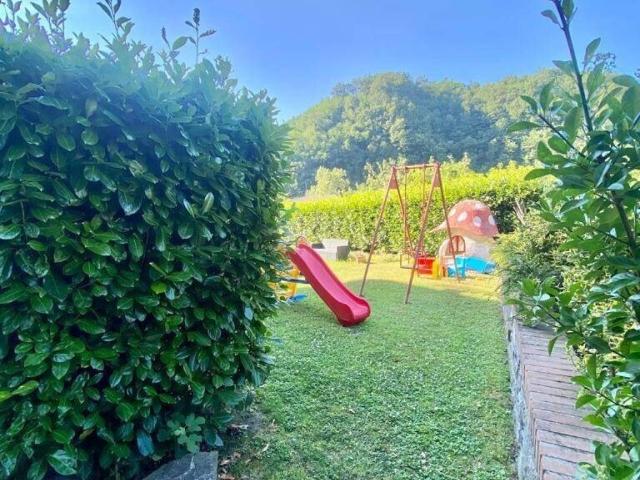 Appartamento in vendita a Unione di comuni Montana Lunigiana, Fivizzano
