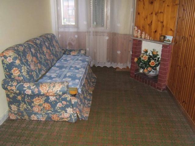 Appartamento in vendita a Unione di comuni Montana Lunigiana, Fivizzano