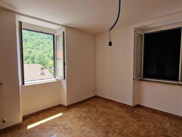 Appartamento in vendita a Unione di comuni Montana Lunigiana, Fivizzano