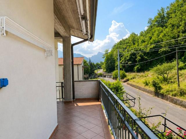 Appartamento in vendita a Unione di comuni Montana Lunigiana, Fivizzano