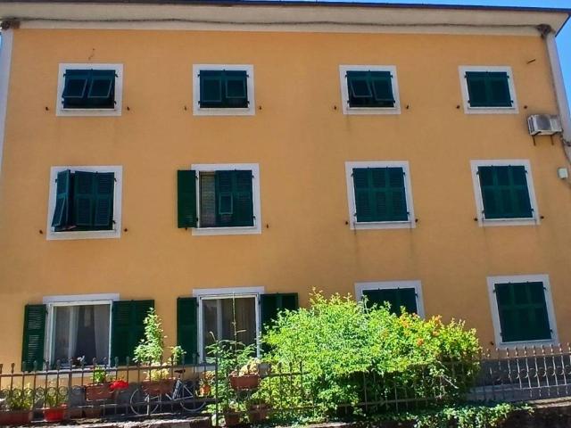 Appartamento in vendita a Unione di comuni Montana Lunigiana, Fivizzano