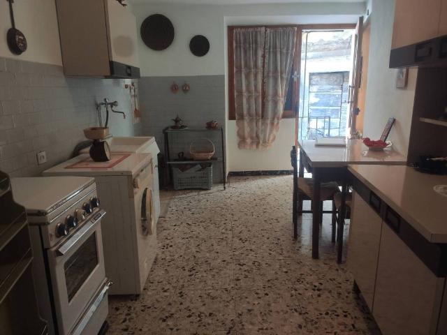 Appartamento in vendita a Unione di comuni Montana Lunigiana, Fivizzano