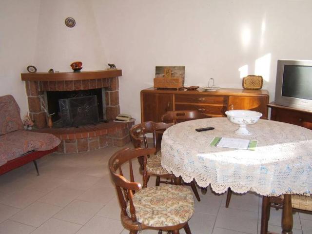 Appartamento in vendita a Unione di comuni Montana Lunigiana, Fivizzano