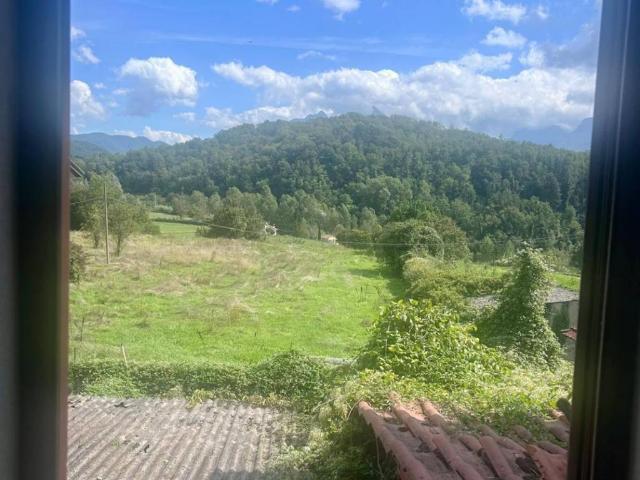 Appartamento in vendita a Unione di comuni Montana Lunigiana, Fivizzano