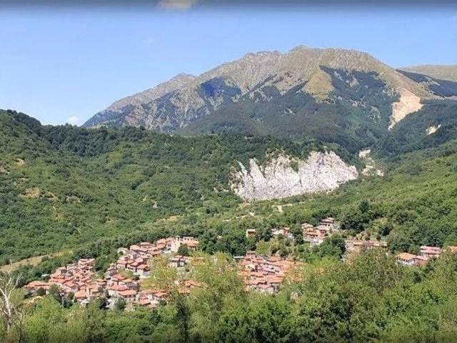 Appartamento in vendita a Unione di comuni Montana Lunigiana, Fivizzano
