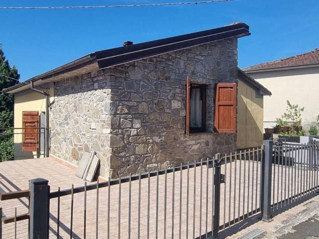 Appartamento in vendita a Unione di comuni Montana Lunigiana, Fivizzano
