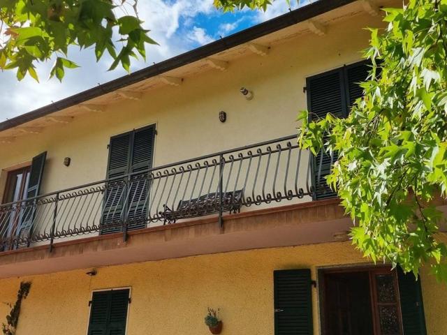 Appartamento in vendita a Unione di comuni Montana Lunigiana, Fivizzano