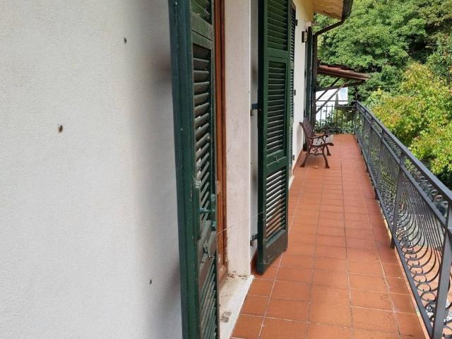 Appartamento in vendita a Unione di comuni Montana Lunigiana, Fivizzano