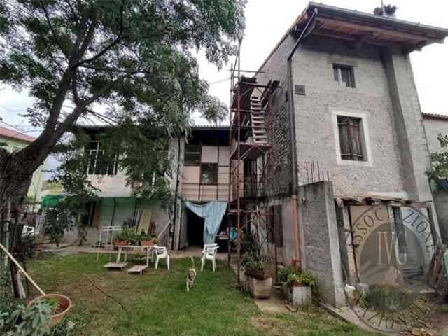 Appartamento in vendita a San Cataldo, Sicilia