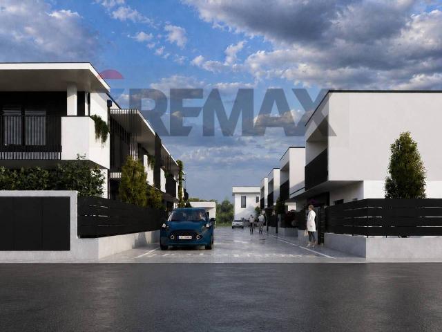 Appartamento in vendita a Onzato di Flero, Flero