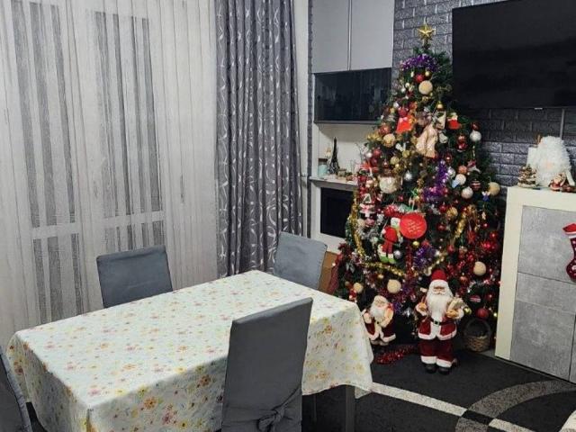 Appartamento in vendita a Onzato di Flero, Flero