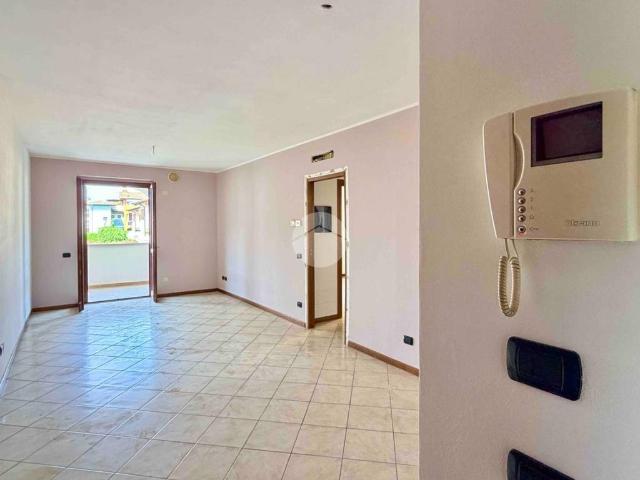 Appartamento in vendita a Flero, Lombardia
