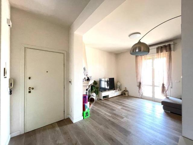 Appartamento in vendita a Onzato di Flero, Flero