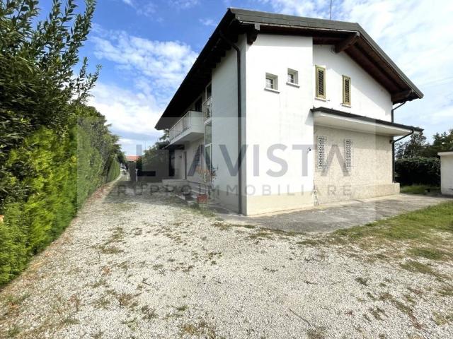 Appartamento in vendita a Onzato di Flero, Flero