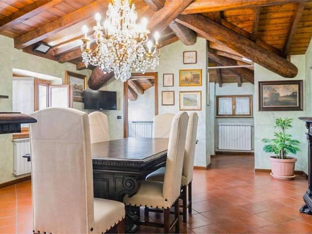 Appartamento in vendita a Onzato di Flero, Flero
