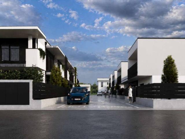 Appartamento in vendita a Onzato di Flero, Flero