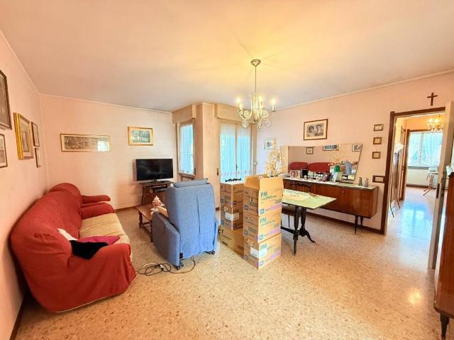 Appartamento in vendita a Onzato di Flero, Flero