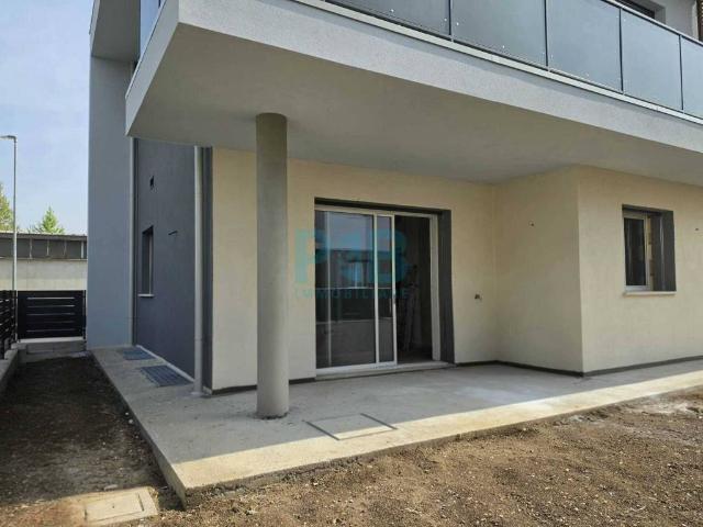 Appartamento in vendita a Flero, Lombardia