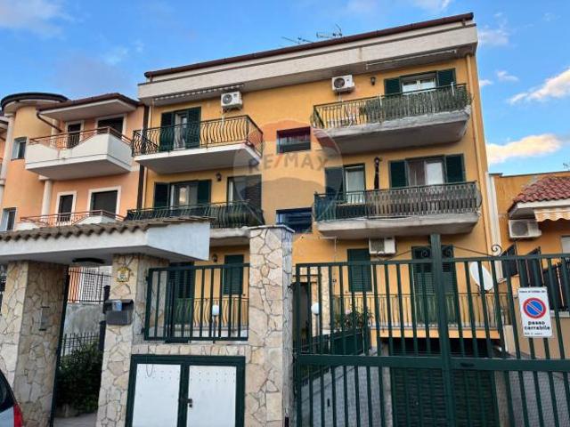 Appartamento in vendita a Vignalonga, Floridia