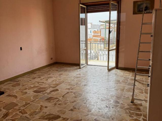 Appartamento in vendita a Santuzzo, Floridia