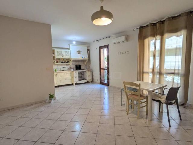 Appartamento in vendita a Vignalonga, Floridia