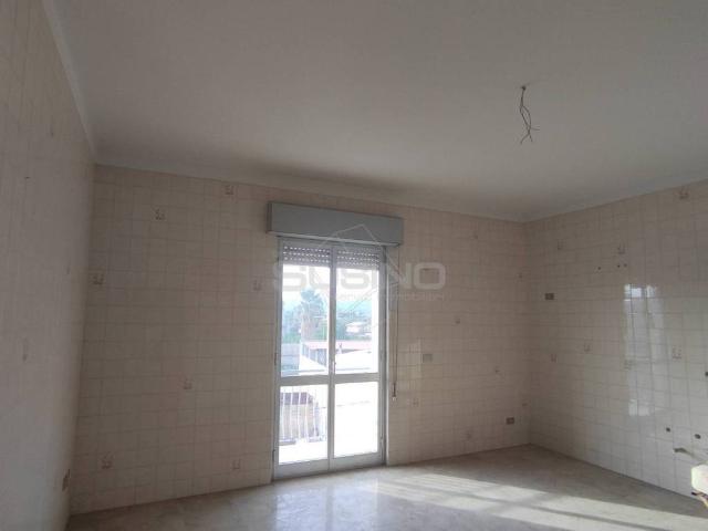 Appartamento in vendita a Santuzzo, Floridia