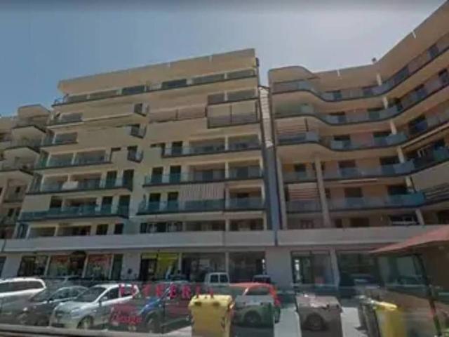 Appartamento in vendita a Taverna, Floridia