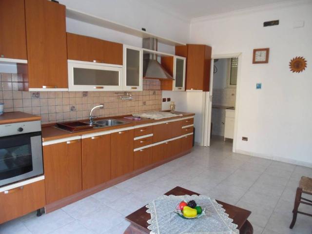 Appartamento in vendita a Santuzzo, Floridia