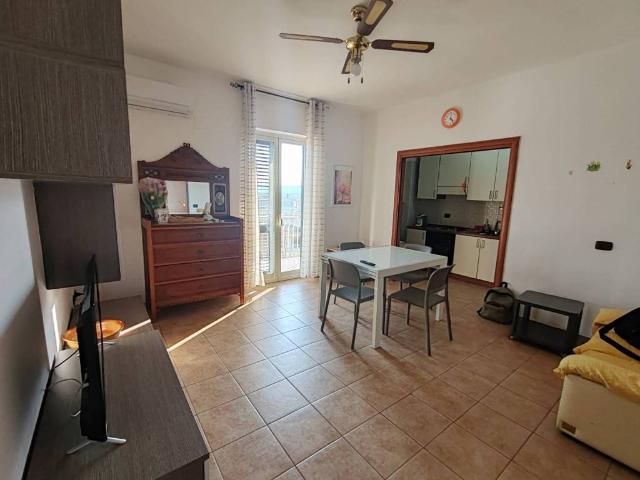 Appartamento in vendita a Floridia, Sicilia