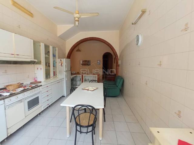 Appartamento in vendita a Floridia, Sicilia