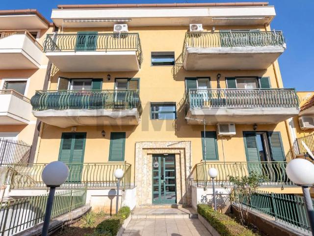 Appartamento in vendita a Vignalonga, Floridia