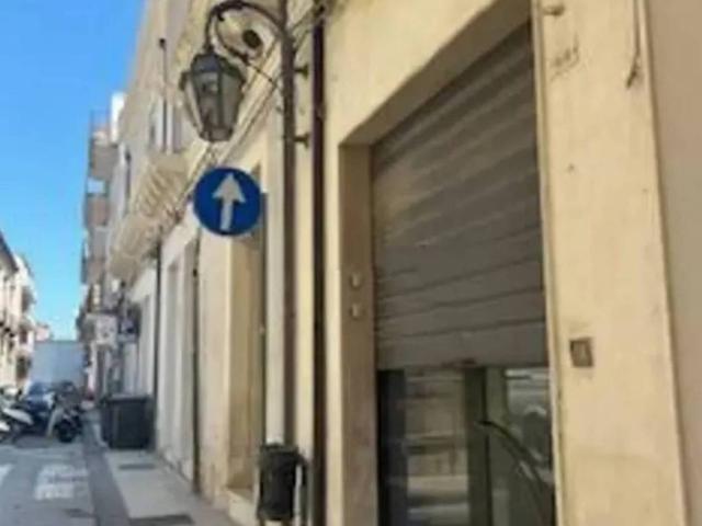 Appartamento in vendita a Floridia, Sicilia