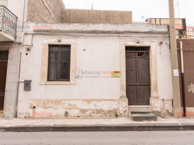 Appartamento in vendita a Floridia, Sicilia