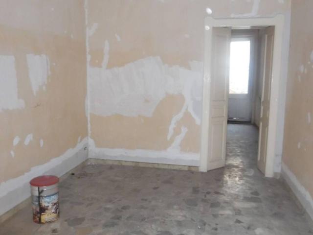 Appartamento in vendita a Santuzzo, Floridia