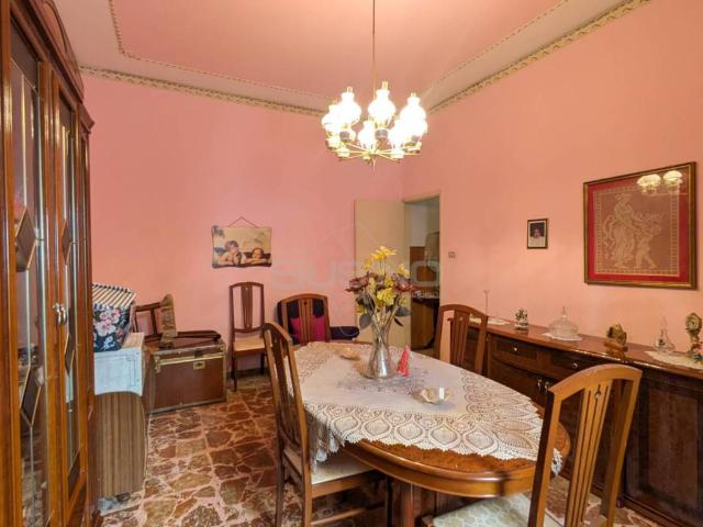 Appartamento in vendita a Floridia, Sicilia