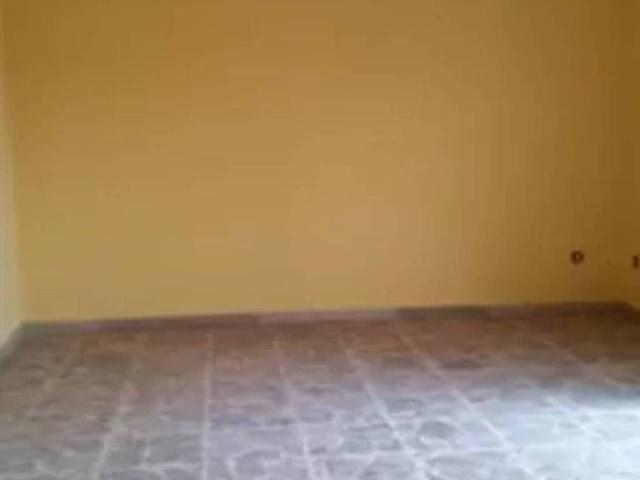 Appartamento in vendita a Santuzzo, Floridia