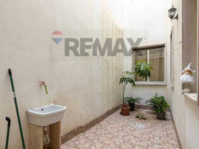 Appartamento in vendita a Floridia, Sicilia