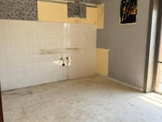 Appartamento in vendita a Floridia, Sicilia