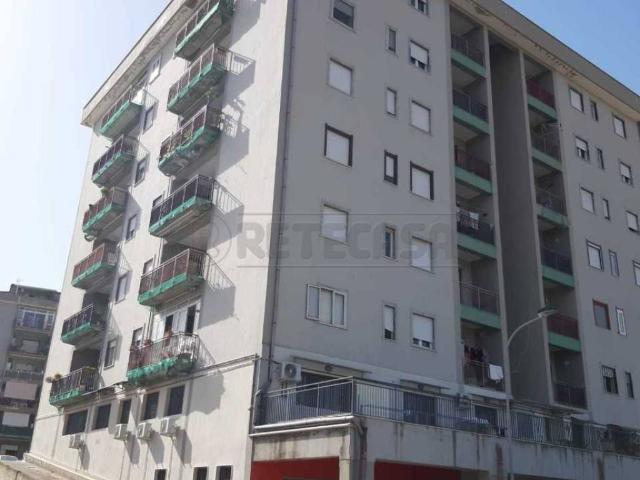 Appartamento in vendita a Vignalonga, Floridia