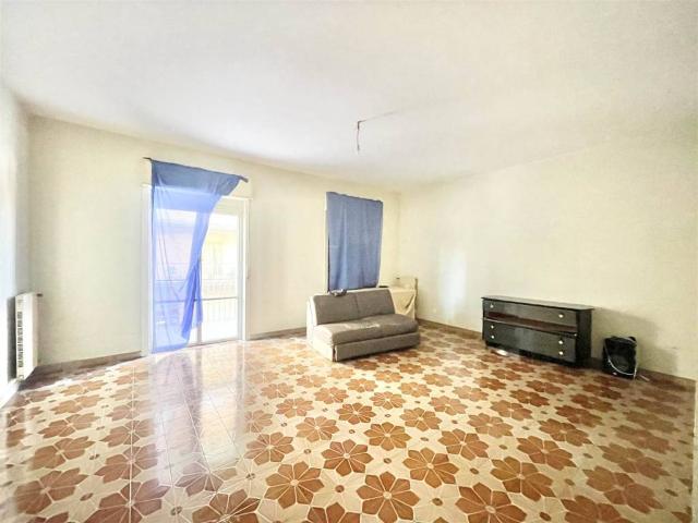 Appartamento in vendita a Floridia, Sicilia