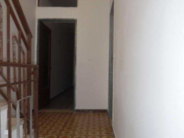 Appartamento in vendita a Santuzzo, Floridia