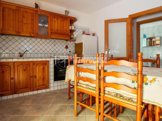 Appartamento in vendita a Florinas, Sardigna/Sardegna