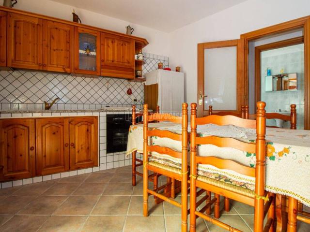 Appartamento in vendita a Florinas, Sardigna/Sardegna