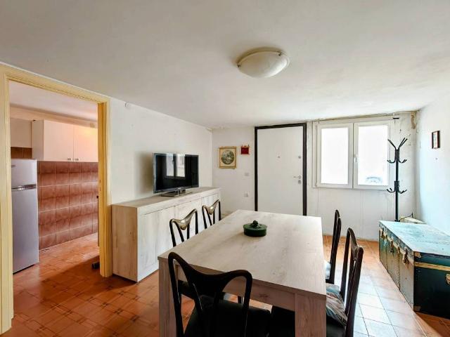 Appartamento in vendita a Florinas, Sardigna/Sardegna