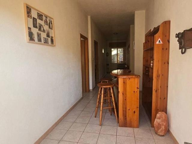 Appartamento in vendita a Frùmini Majori/Fluminimaggiore, Sulcis Iglesiente