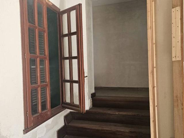 Appartamento in vendita a Frùmini Majori/Fluminimaggiore, Sulcis Iglesiente