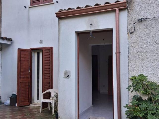 Appartamento in vendita a Fluminimaggiore, Sardigna/Sardegna