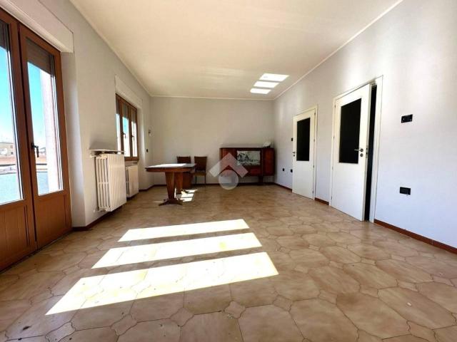 Appartamento in vendita a Puglia, Foggia