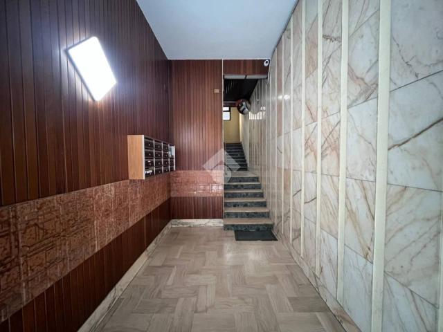 Attico in vendita a Puglia, Foggia