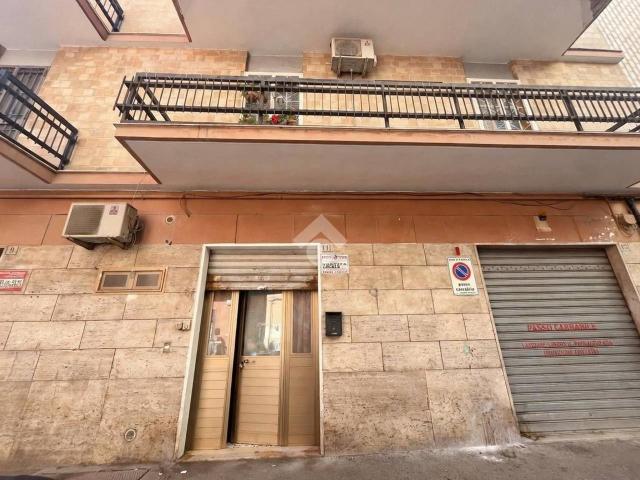 Appartamento in vendita a Puglia, Foggia